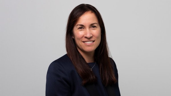 EU-NZ FTA ratification boost for New Zealand's horticulture sector