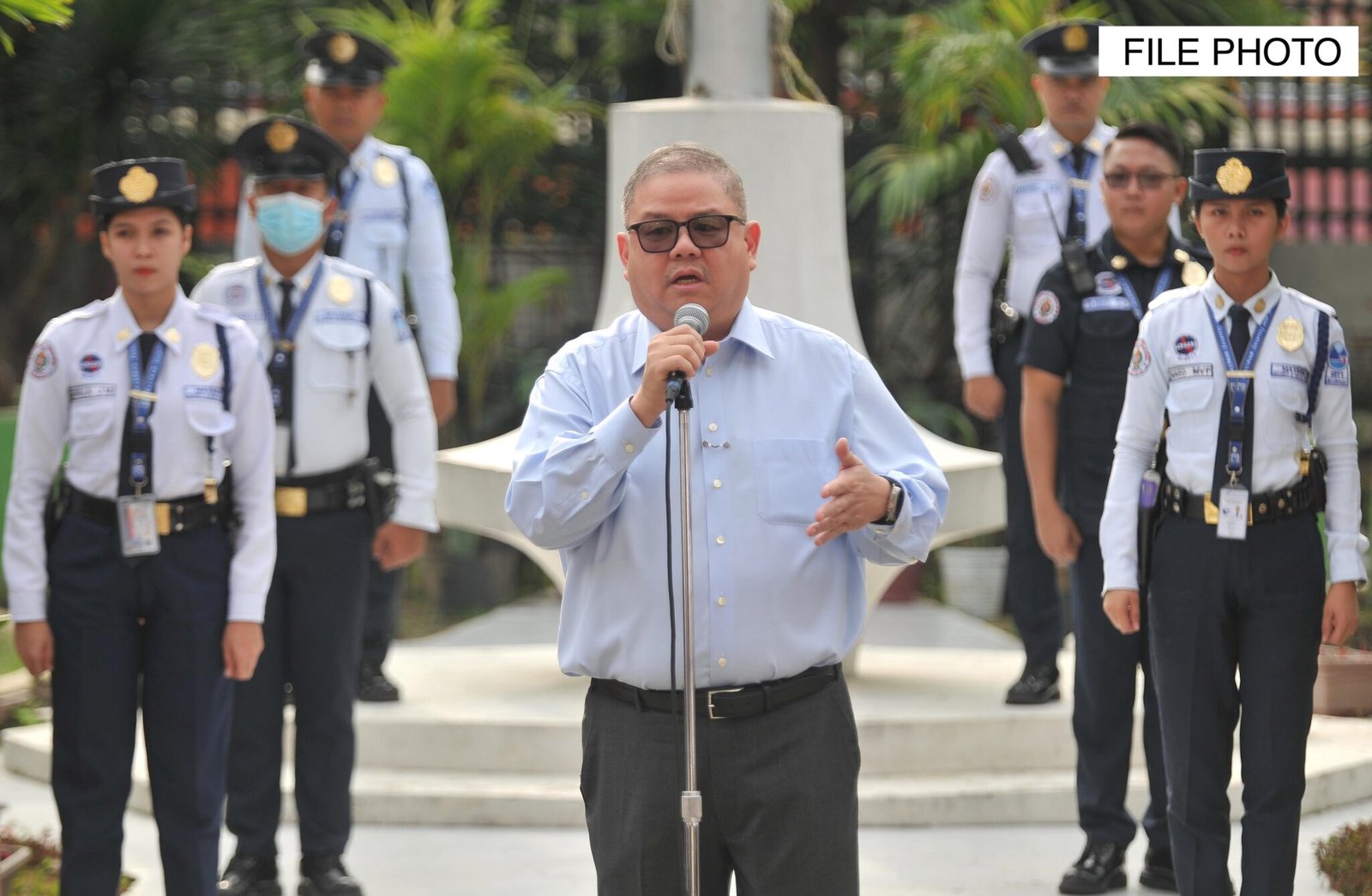 Philippines to fortify 2025 Agri budget with added boost for local food production