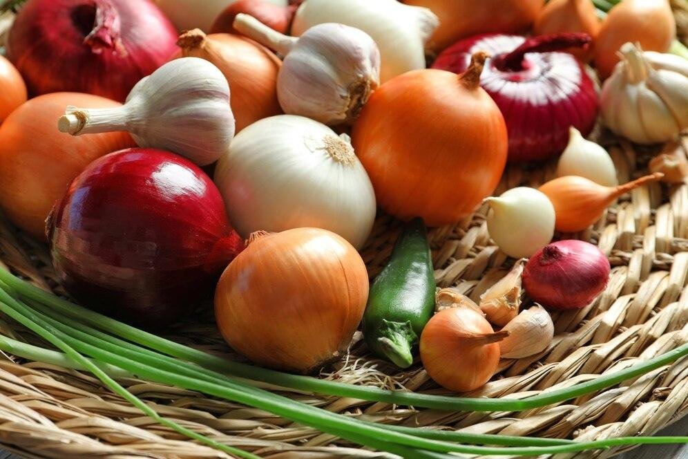 Philippines reports decline in the prices of agri-commodities for the first 2 months of 2024