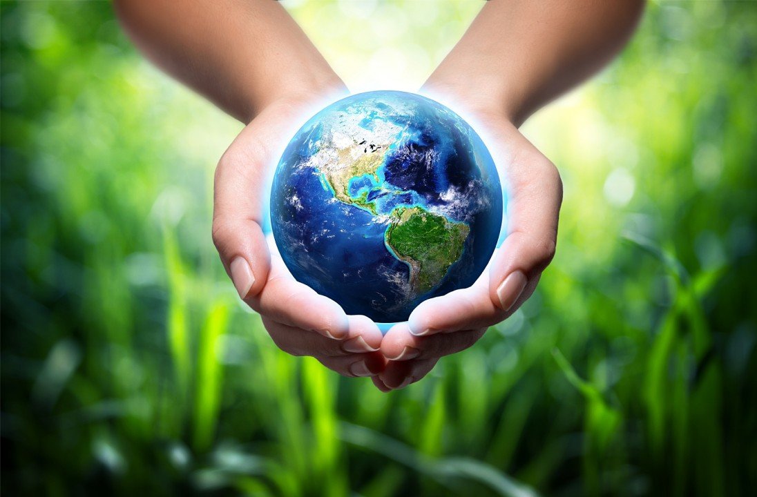 BASF expands its biomass balance portfolio for selected chemical intermediates