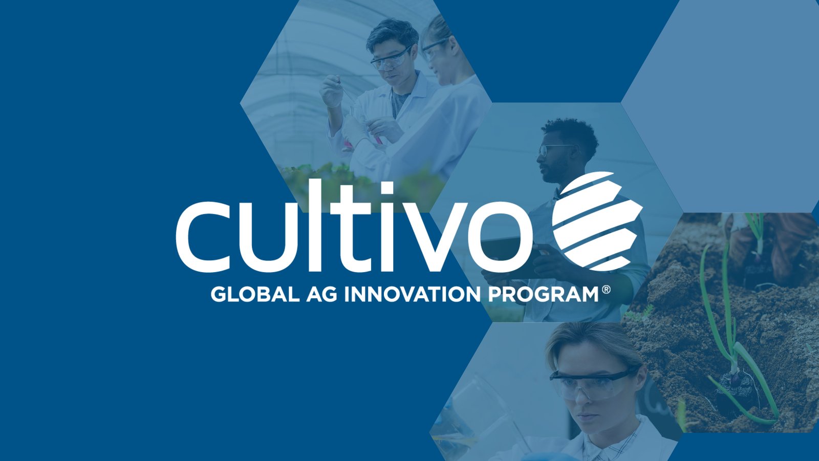 America’s Cultivation Corridor® launches new Cohort of Cultivo® Virtual Academy for Australia and Canada firms