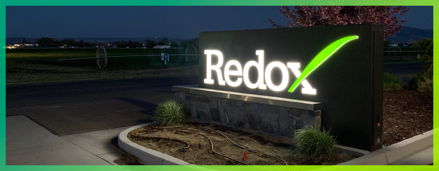 Redox Bio-Nutrients acquires Axxion Corporation stocks for expansion in Japan