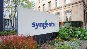 Syngenta acquires distributor Produtécnica, strengthens position in agri-input retail sector