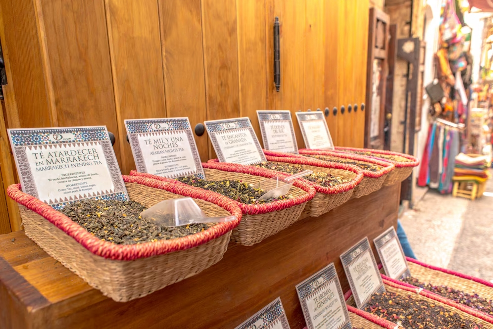 VietNam to boost its spice industry encompassing 14 factories