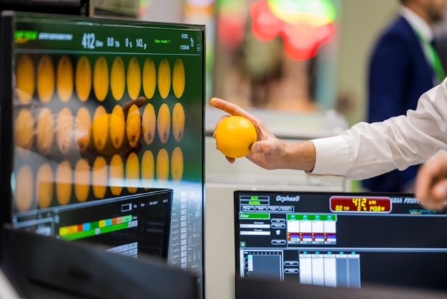 ASIA FRUIT LOGISTICA gearing up as fresh produce trade forum in Shanghai, 27-28 May, 2024