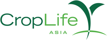 Singapore’s CropLife Asia names new Board leaders for 2024