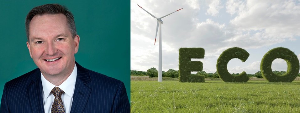 Australia allocates $63.8 M in the 2024-25 Budget to reduce agriculture industry emissions