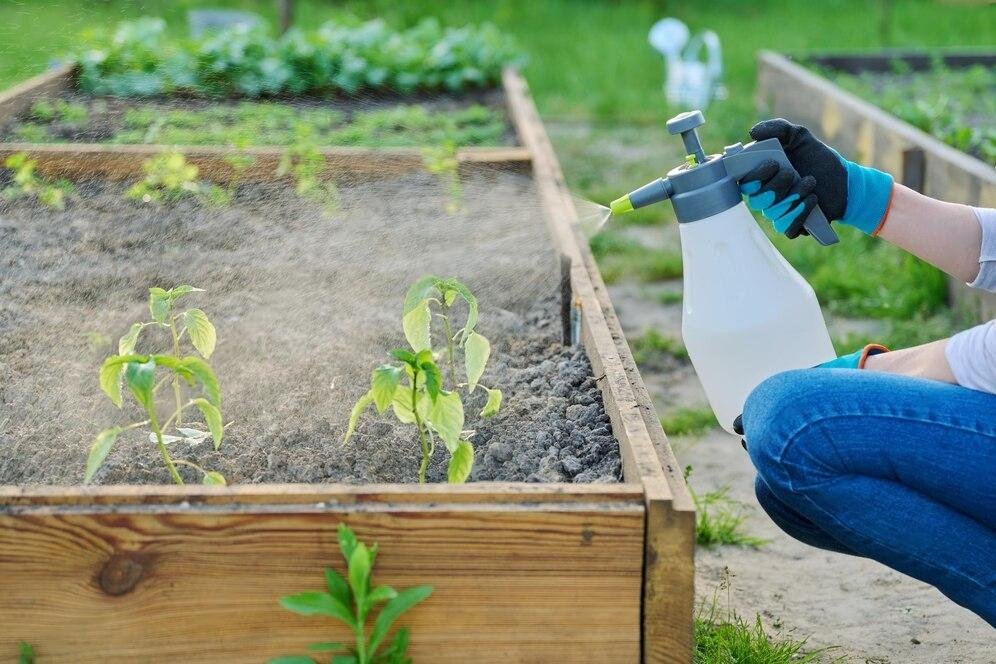 Syngenta extends leadership in fungicides with ADEPIDYN® technology