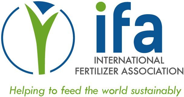 International Fertilizer Association (IFA) elected seven new representatives to its Board of Directors
