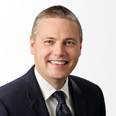 Milk Specialties Global (MSG) appoints Dan Nisser as Chief Financial Officer