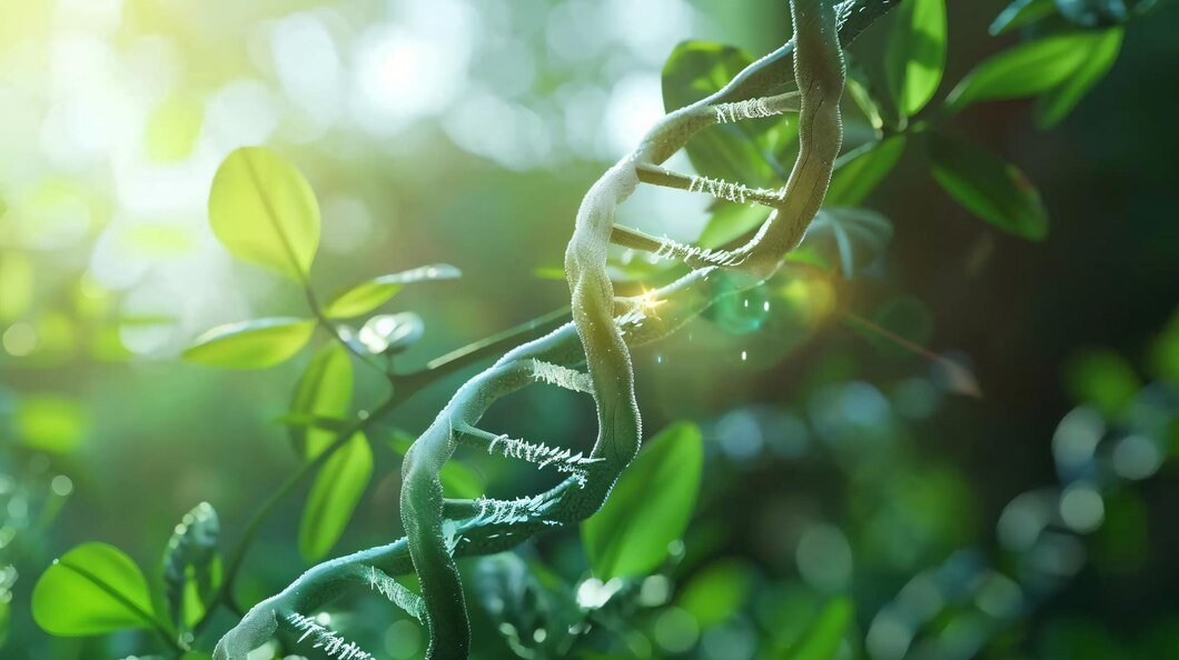 Syngenta opens rights to genome-editing and breeding technologies to boost agricultural innovation