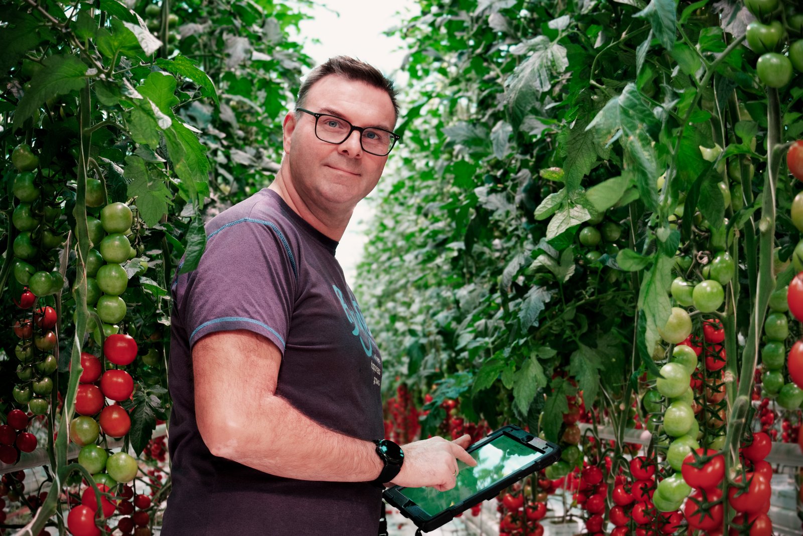 Source.ag unveils Source APIs for Direct Data Management with Source.ag Solutions