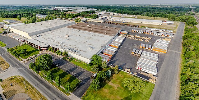 Toro Company sells Australia-based residential Pope products business