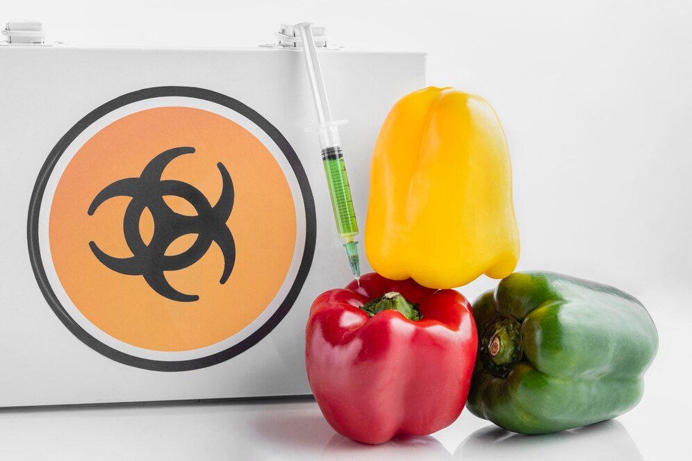 Malaysian CropLife &amp; Public Health Association urges action against illegal pesticides