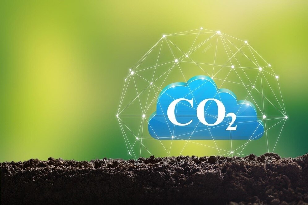 Singapore launches new grant to support early-stage carbon projects and financing activities 