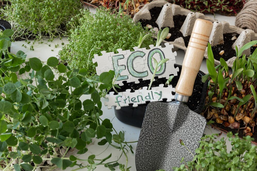 Council of the EU adopts legislation on fertilisers labelling