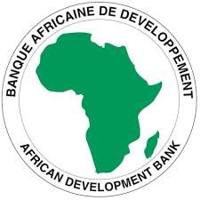 African Development Bank, World Food Programme (WFP) project boosts wheat production Sudan