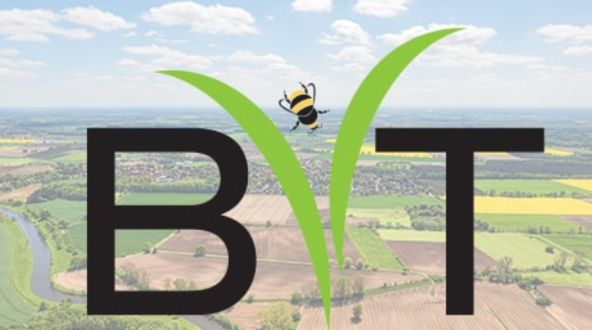 Bee Vectoring Technologies to develop Go-To-Market partnership in North Africa and Middle East regions