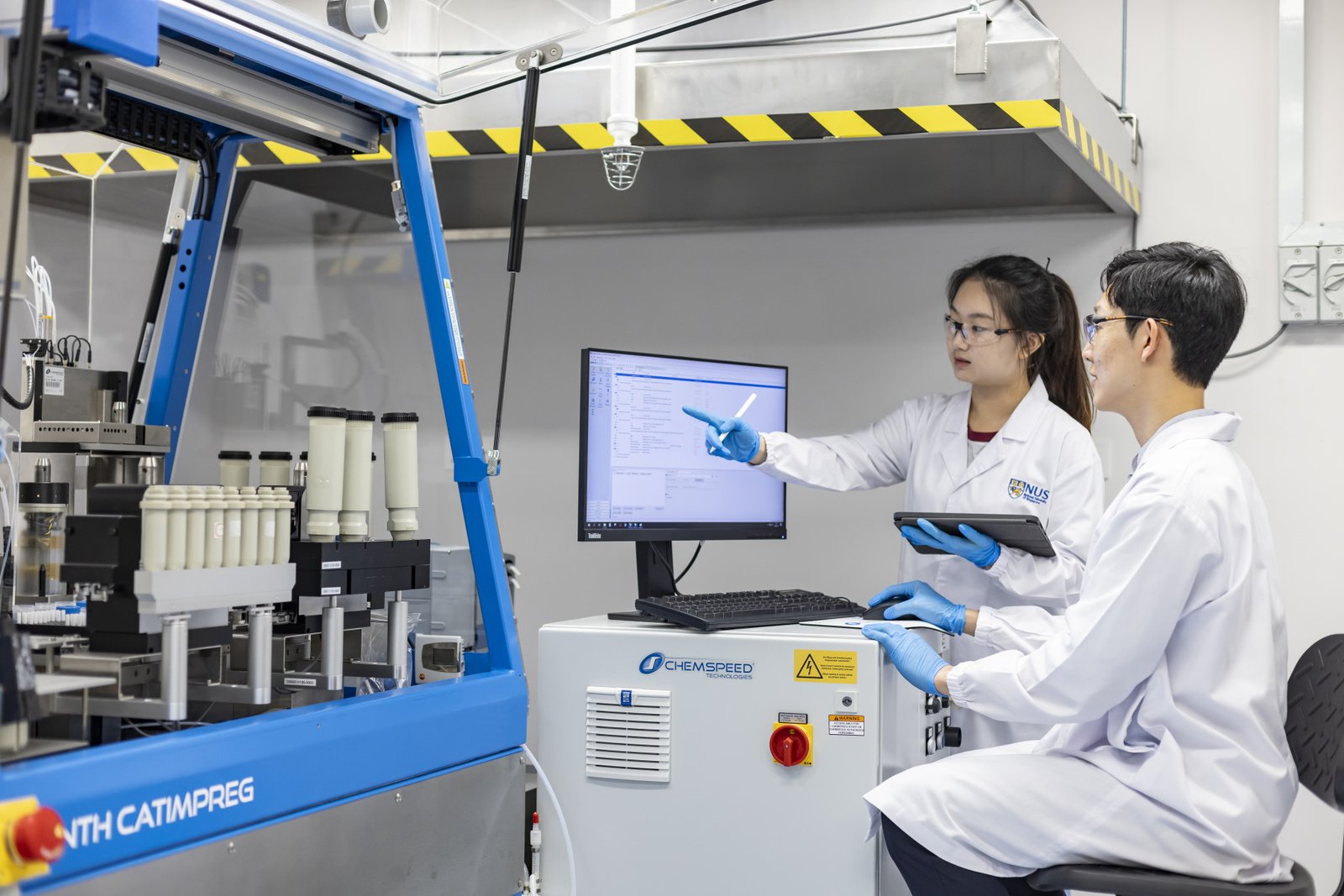 Nu-Tek BioSciences adds to Soy Peptone Portfolio to manufacturer Animal-Free Peptone and Hydrolysates
