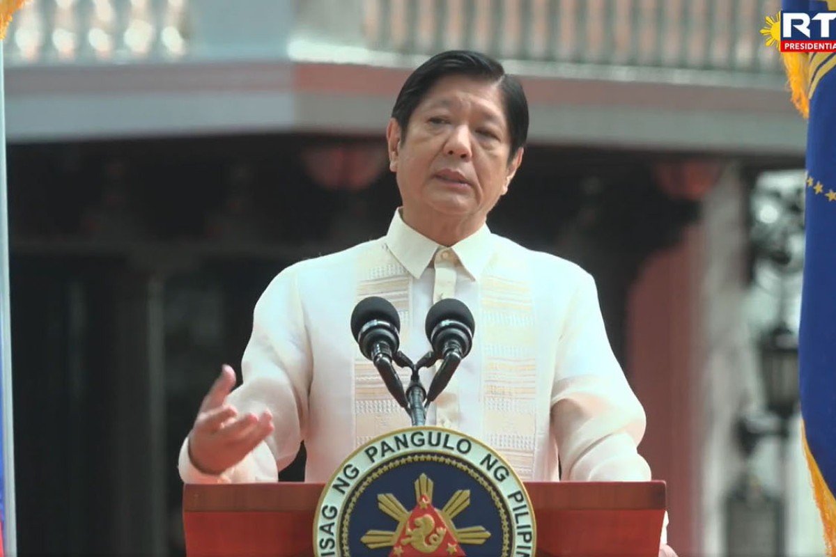 Philippines to establish more soil testing centers