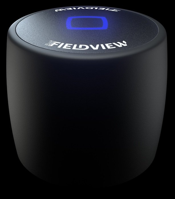 Bayer streamlines precision farming operations with new advanced plug-and-play device