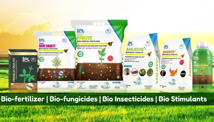 IPL Biologicals and AFEPASA, Spain partner for global joint registration of biological products