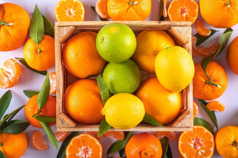 Sun World International acquires Biogold, expanding portfolio to include Citrus and Subtropical varietals