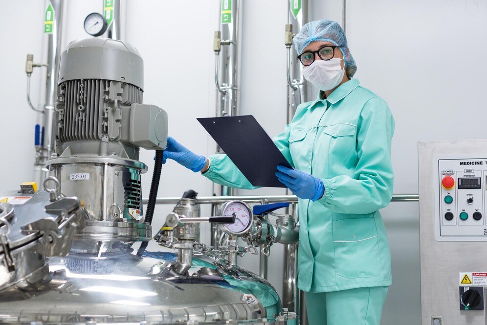 Primient and Synonym partners to accelerate Bioproduct commercialization in the U.S.