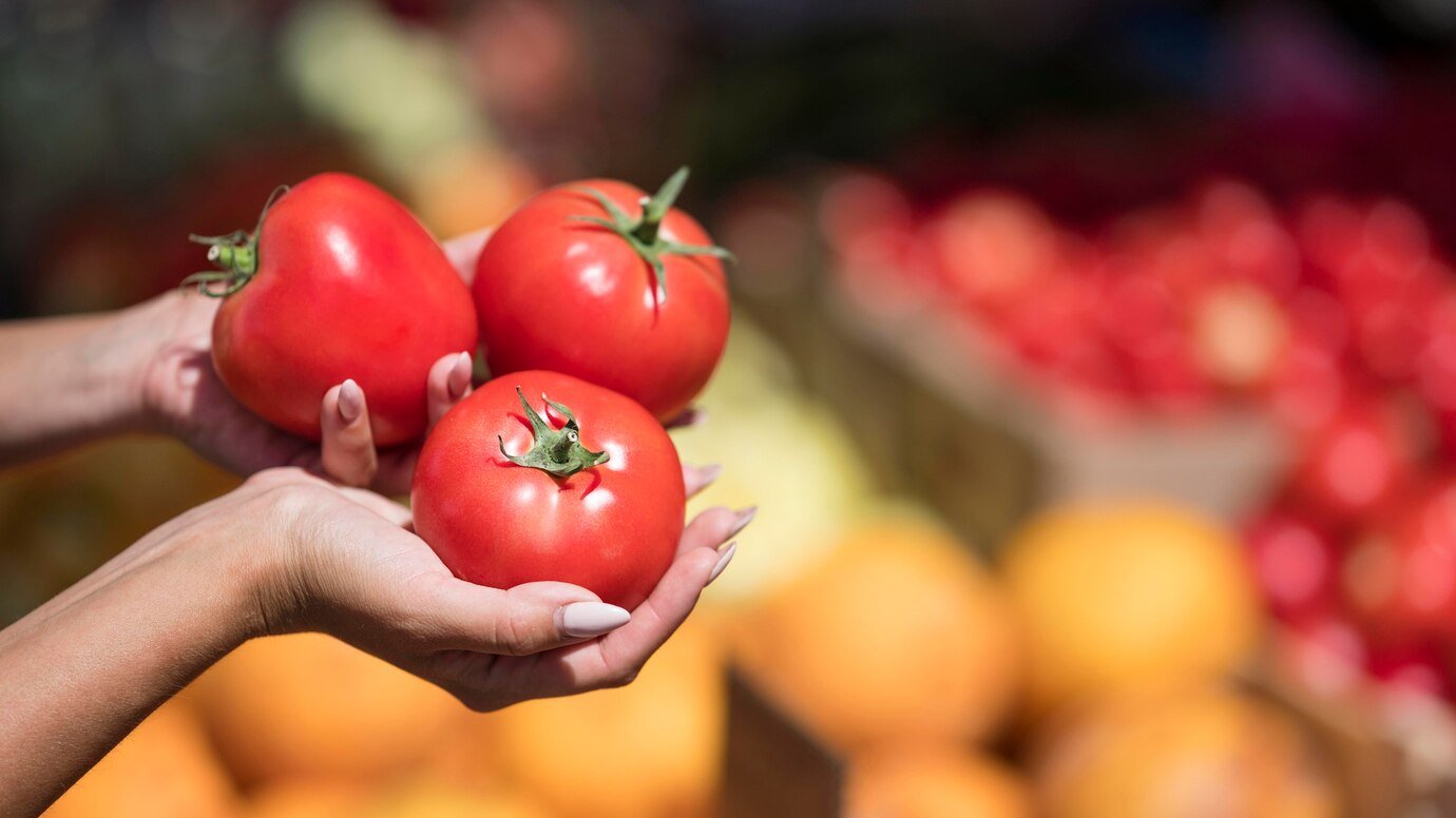 Australia to strengthen information system to support regional agriculture industry 