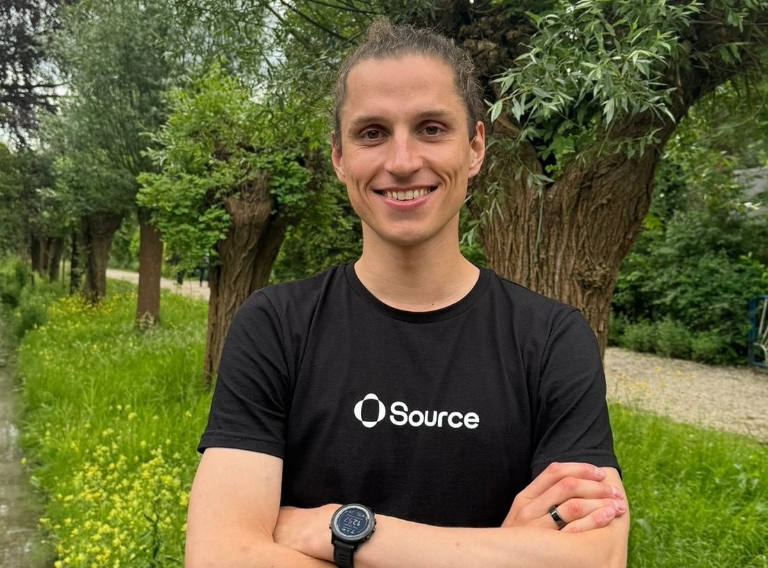 Source.ag unveils new office in North America