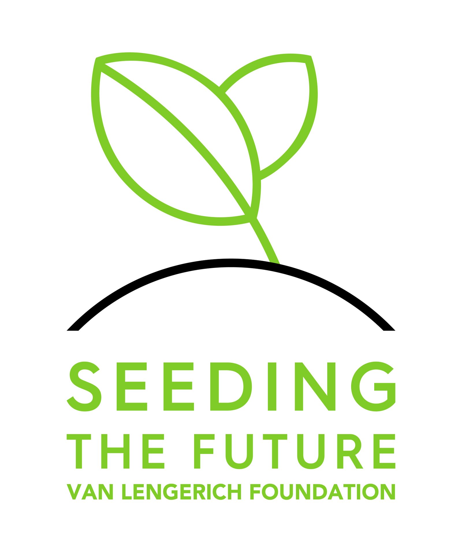 Fourth Annual Seeding: The Future Global Food System Challenge, Awarding $1M to Food Innovators, to Open November 1, 2024