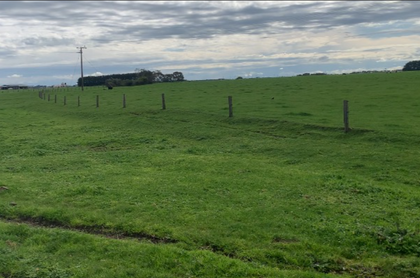 Australia's Victorian Farmers welcome $13.53 million green drought support