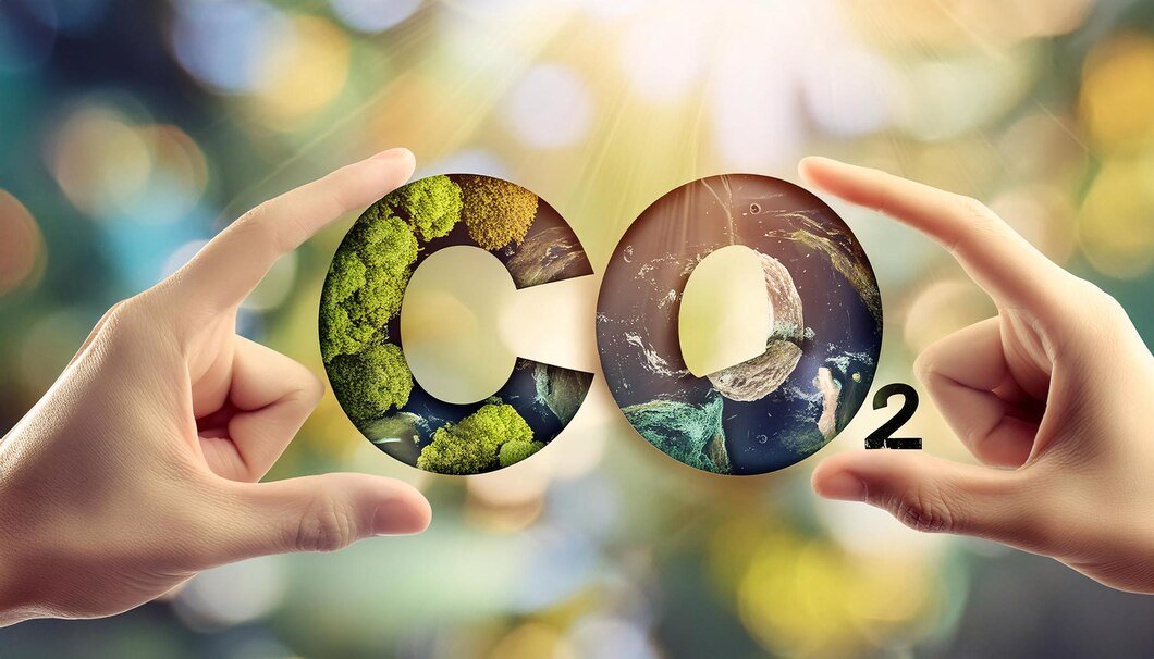 Evonik to deliver first biomass-balanced ammonia with reduced carbon footprint