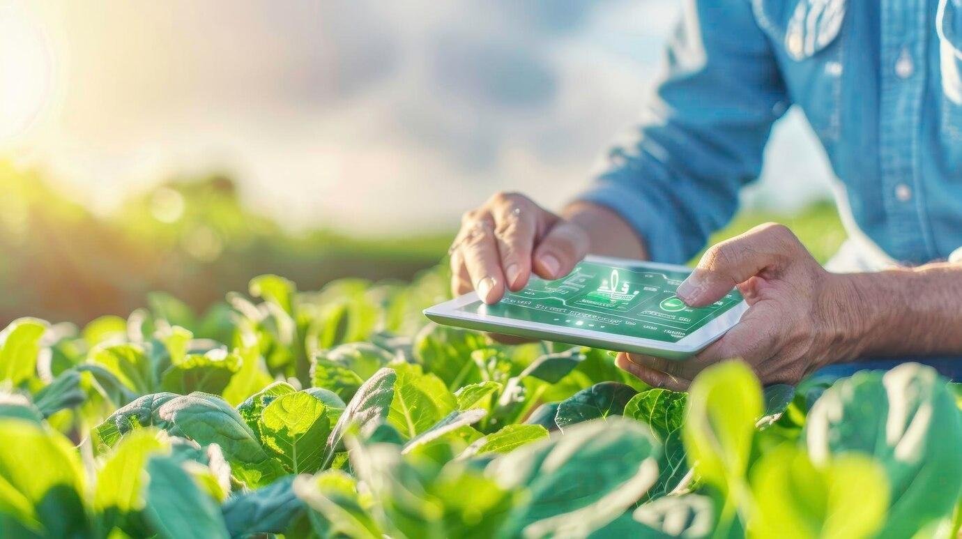 Sistema.bio to expand global footprints with clean energy and regenerative farming solutions to farmers across Asia, Africa, and LATAM