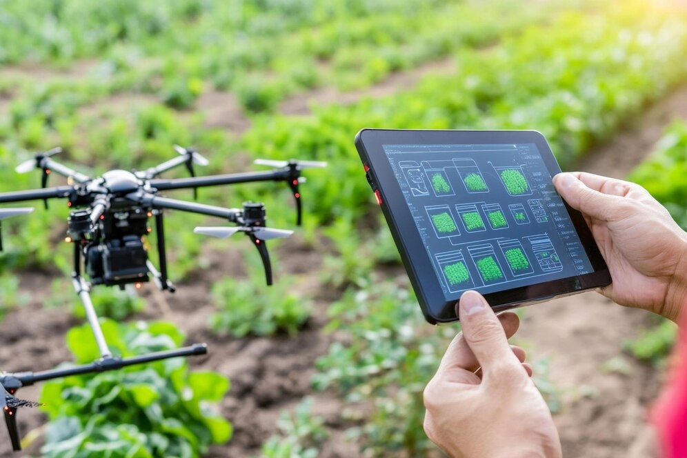 Grow Asia invites innovators to advance digital AgTech for climate-resilient agriculture in the Philippines
