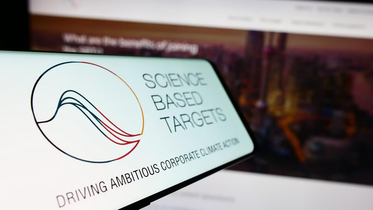 Bayer announces ‘Project Enhanced S3’ enabling companies to maximize sustainability benefits from Carbon Removal Projects