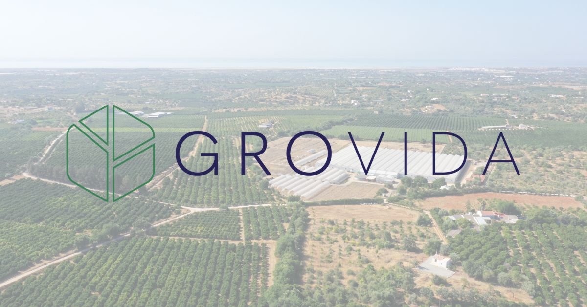 Gro-Vida acquires exclusive partnership with Lyphe Australia to expand Medical Cannabis offering in Australian Market