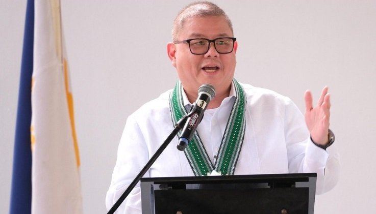 Philippines to invest P3-billion to build cold storage facilities for vegetables, high-value crops