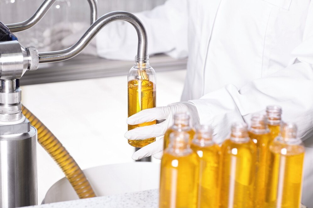Neste and Bayer to collaborate on developing novel vegetable oils from regenerative agriculture concepts