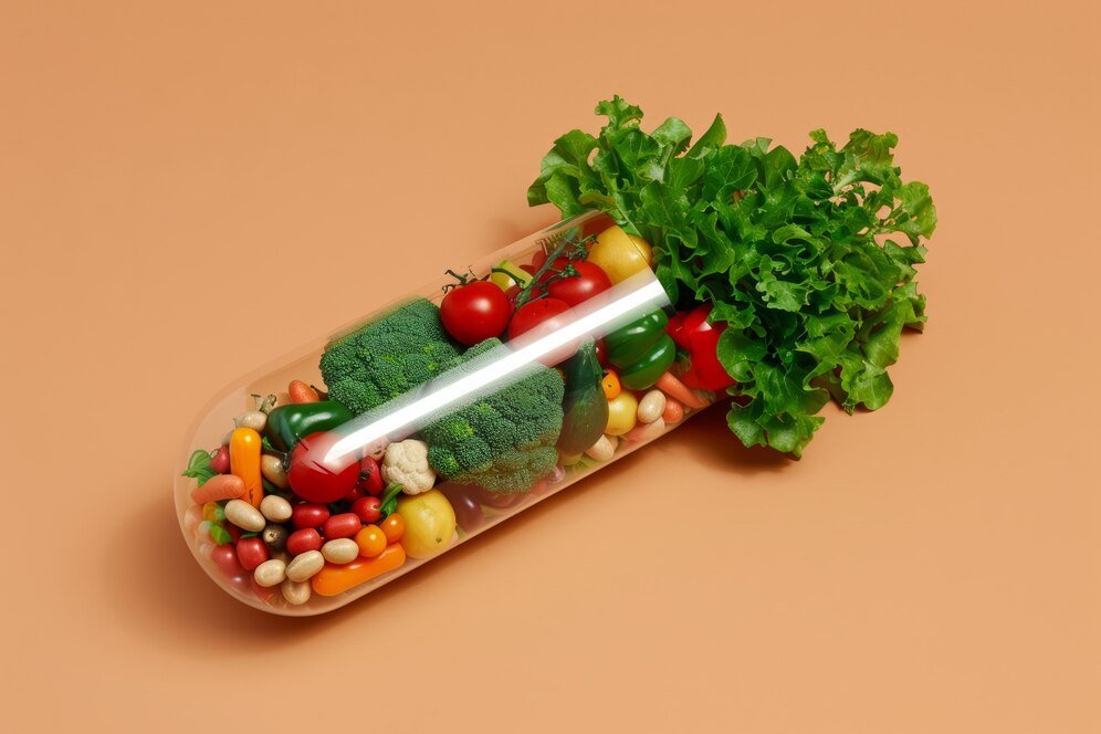 Indonesia, Netherlands strengthen partnership in Greenhouse-Based Horticulture