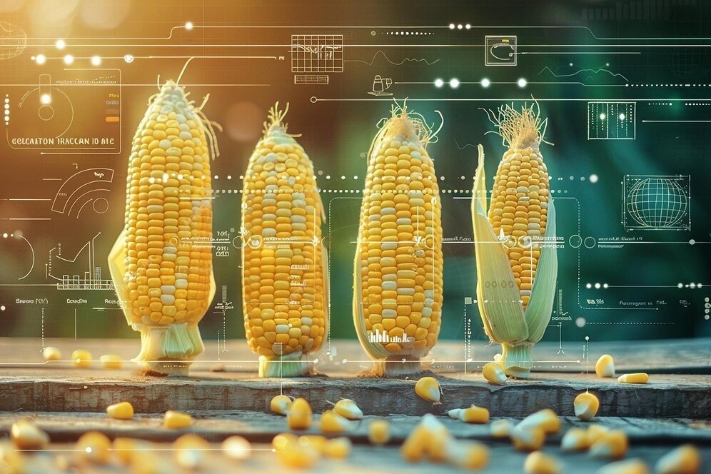 Origin Agritech embarks R&amp;D partnership in China to advance agri-genomics potentials