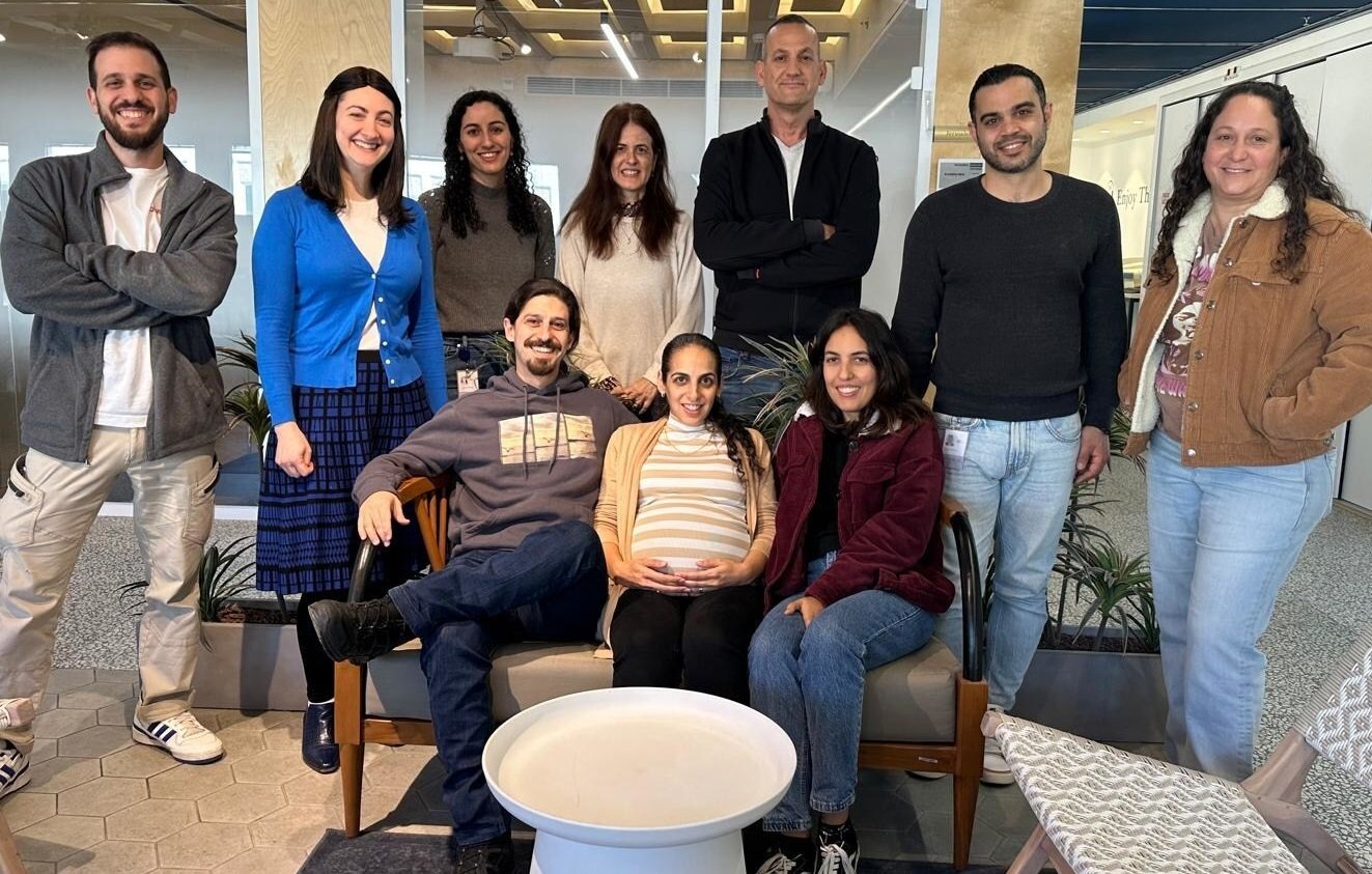 Israel's IBI Ag secures $6.1M in funding to develop a novel bioinsecticide platform
