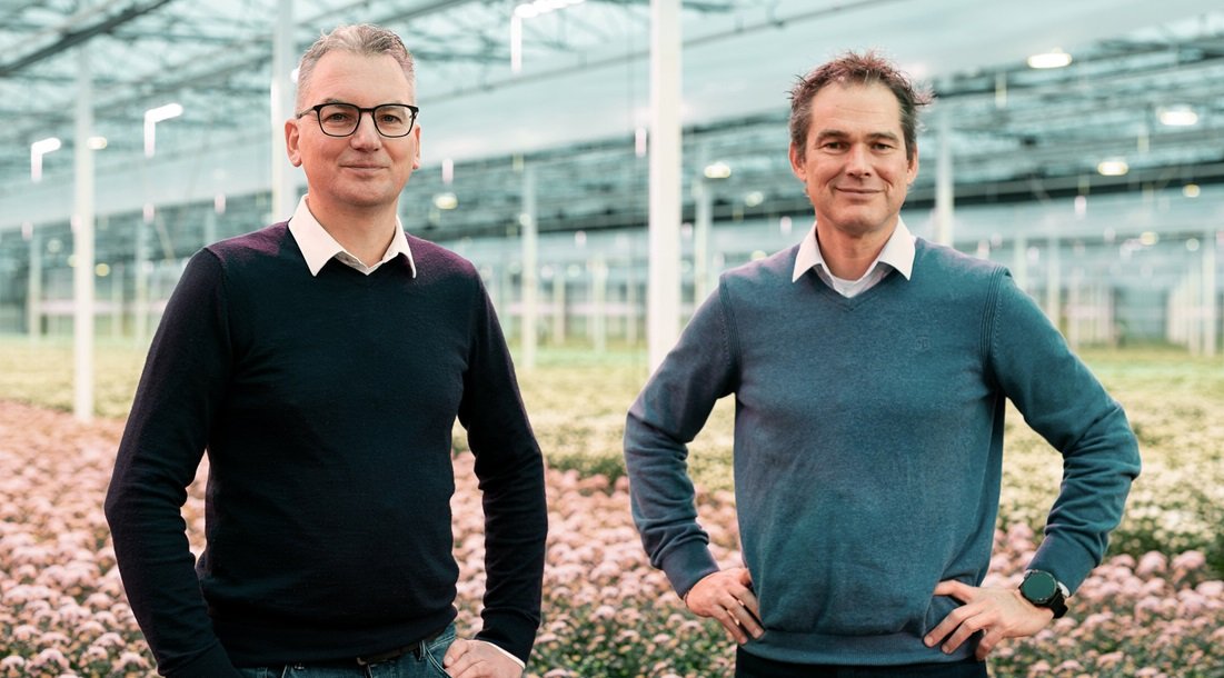 TTA and ISO join forces to revolutionize Global Horticulture and Food production
