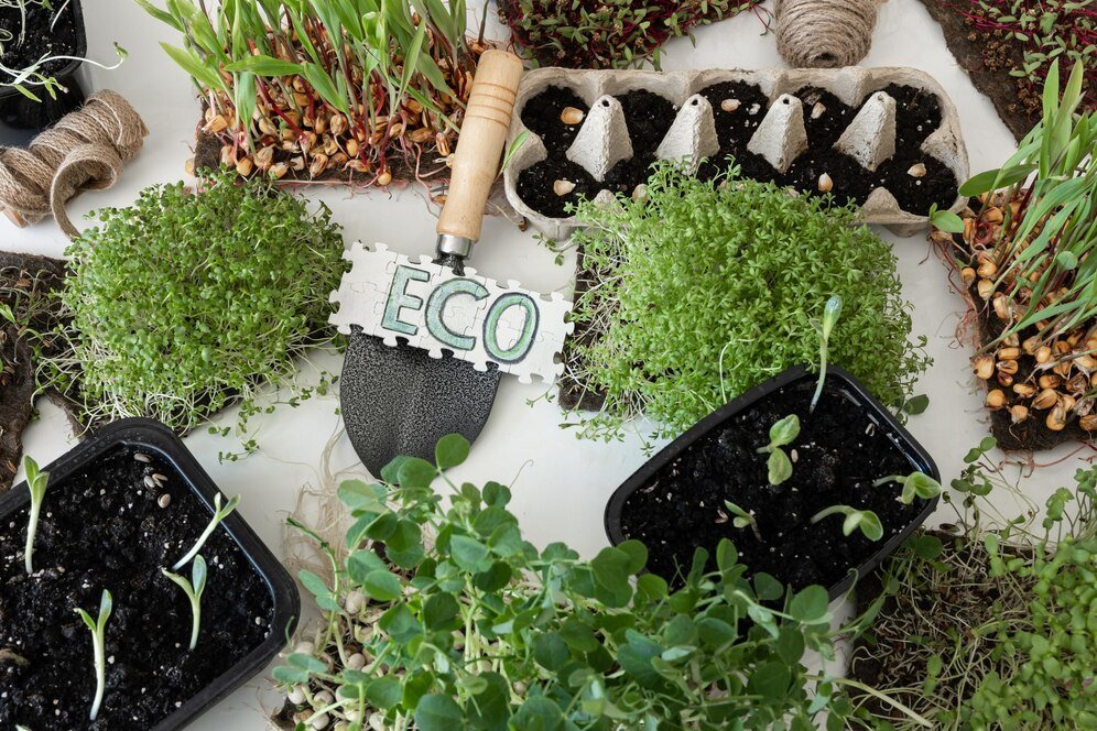 New Zealand's Agrecovery introduces a unique opportunity to recycle agri-plastics