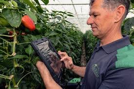 Source.ag joins forces with Sigrow to expands its partner network
