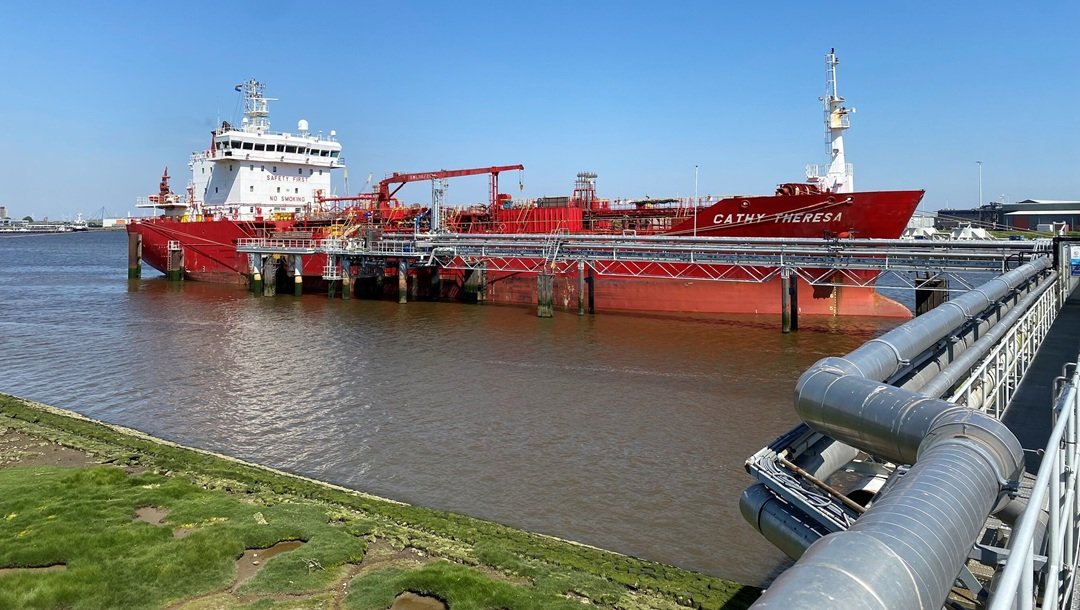 Golden Agri-Resources partners with Verborg Group to pilot SmartTrace EUDR compliance system 