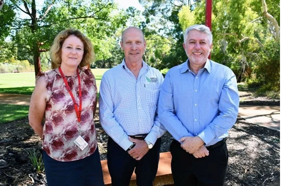 Australia to invest $8.1M in developing smart sprays and cold plasma to optimise crop production