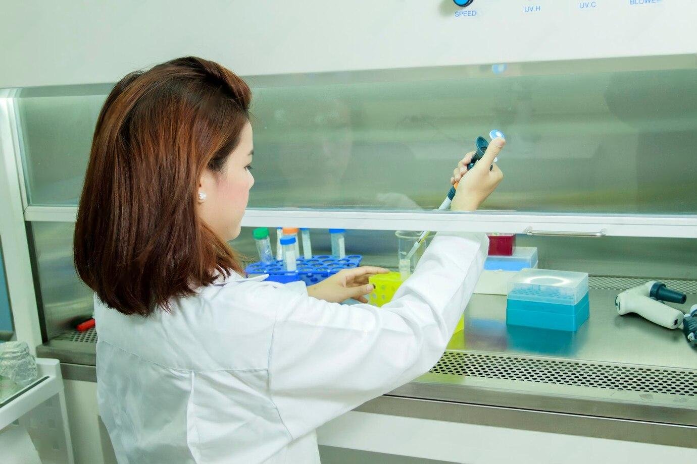 Umami Bioworks and Singapore Polytechnic partner to cultivate sustainable proteins