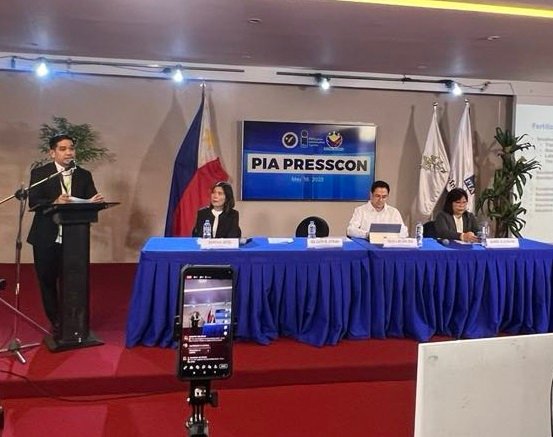 Philippines Fertilizer and Pesticide Authority (FPA) refines regional Agri-tech policy and regulations
