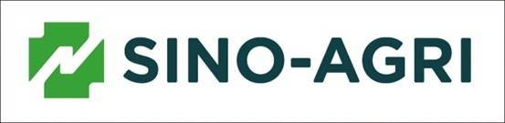 Sino-Agri leading biosciences to acquire Taizhou Agricultural